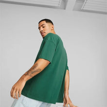 Load image into Gallery viewer, Classics Oversized Tee Men