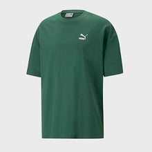 Load image into Gallery viewer, Classics Oversized Tee Men