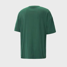 Load image into Gallery viewer, Classics Oversized Tee Men