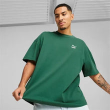 Load image into Gallery viewer, Classics Oversized Tee Men