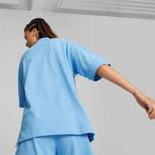 Load image into Gallery viewer, Classics Shirt Women