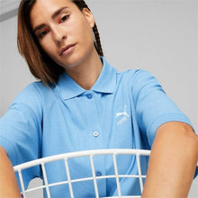 Load image into Gallery viewer, Classics Shirt Women