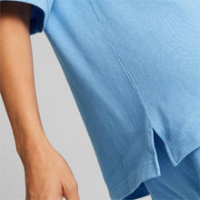 Load image into Gallery viewer, Classics Shirt Women