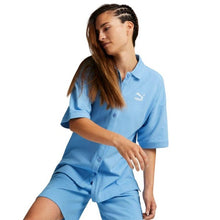 Load image into Gallery viewer, Classics Shirt Women