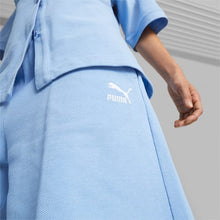 Load image into Gallery viewer, Classics High Waist Shorts Women