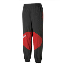 Load image into Gallery viewer, Scuderia Ferrari Statement Pants Men