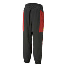 Load image into Gallery viewer, Scuderia Ferrari Statement Pants Men