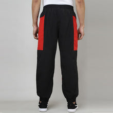 Load image into Gallery viewer, Scuderia Ferrari Statement Pants Men