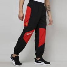 Load image into Gallery viewer, Scuderia Ferrari Statement Pants Men
