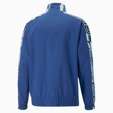 Load image into Gallery viewer, BMW M Motorsport Statement Jacket Men