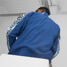 Load image into Gallery viewer, BMW M Motorsport Statement Jacket Men