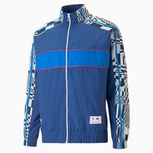 Load image into Gallery viewer, BMW M Motorsport Statement Jacket Men