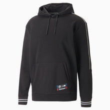 Load image into Gallery viewer, BMW M Motorsport Men's Statement Hoodie