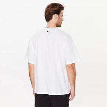 Load image into Gallery viewer, BMW M Motorsport Statement Car Graphic Tee Men