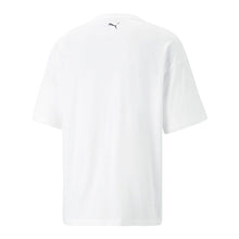 Load image into Gallery viewer, BMW M Motorsport Statement Car Graphic Tee Men