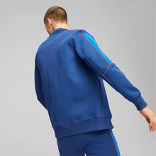 Load image into Gallery viewer, BMW M Motorsport MT7 Track Men's Jacket