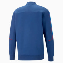 Load image into Gallery viewer, BMW M Motorsport MT7 Track Men's Jacket