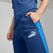Load image into Gallery viewer, BMW M MOTORSPORT MT7 TRACK PANTS MEN