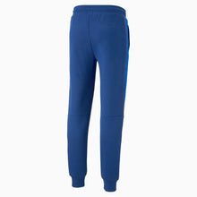 Load image into Gallery viewer, BMW M MOTORSPORT MT7 TRACK PANTS MEN