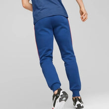 Load image into Gallery viewer, BMW M MOTORSPORT MT7 TRACK PANTS MEN