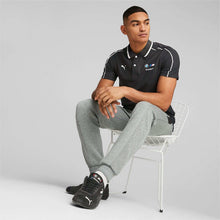 Load image into Gallery viewer, BMW M Motorsport Polo Men