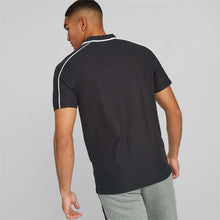 Load image into Gallery viewer, BMW M Motorsport Polo Men