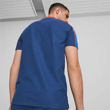 Load image into Gallery viewer, BMW M Motorsport Men's Polo