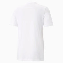 Load image into Gallery viewer, BMW M MOTORSPORT LOGO TEE MEN