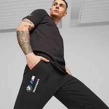 Load image into Gallery viewer, BMW M Motorsport ESS FT Sweatpants Men
