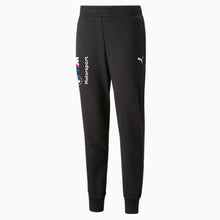 Load image into Gallery viewer, BMW M Motorsport ESS FT Sweatpants Men