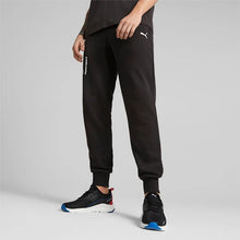 Load image into Gallery viewer, BMW M Motorsport ESS FT Sweatpants Men