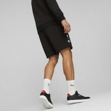Load image into Gallery viewer, BMW M Motorsport ESS 8.6" Shorts Men
