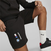 Load image into Gallery viewer, BMW M Motorsport ESS 8.6" Shorts Men