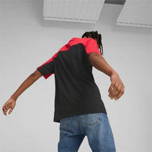 Load image into Gallery viewer, Scuderia Ferrari Statement Tee Men