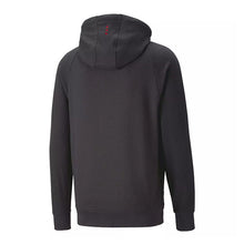 Load image into Gallery viewer, Scuderia Ferrari Race Long Sleeve Hoodie Men