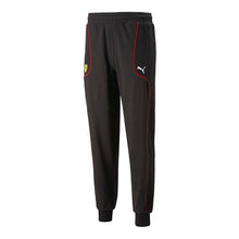 Load image into Gallery viewer, Scuderia Ferrari Race Sweatpants Men