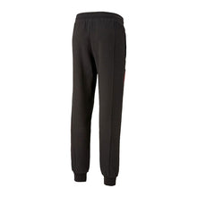 Load image into Gallery viewer, Scuderia Ferrari Race Sweatpants Men