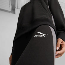 Load image into Gallery viewer, Classics Block Leggings Women