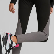 Load image into Gallery viewer, Classics Block Leggings Women