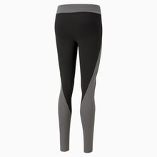 Load image into Gallery viewer, Classics Block Leggings Women