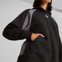 Load image into Gallery viewer, CLASSICS BLOCK HOODIE WOMEN