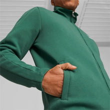 Load image into Gallery viewer, T7 TRACK JACKET MEN