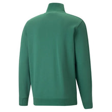 Load image into Gallery viewer, T7 TRACK JACKET MEN