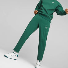 Load image into Gallery viewer, T7 TRACK PANTS MEN