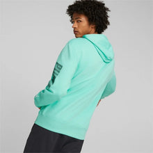 Load image into Gallery viewer, SWxP Graphic Hoodie Men