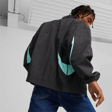 Load image into Gallery viewer, SWxP Track Jacket Men