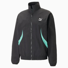 Load image into Gallery viewer, SWxP Track Jacket Men