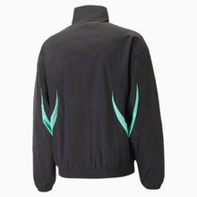 Load image into Gallery viewer, SWxP Track Jacket Men