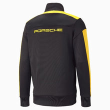 Load image into Gallery viewer, Porsche Legacy MT7 Track Jacket Men