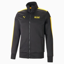 Load image into Gallery viewer, Porsche Legacy MT7 Track Jacket Men